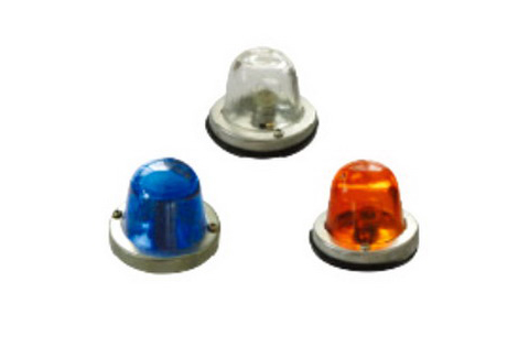 Side light Tail light JPL-010